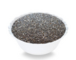 Chia Seeds