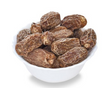 Dry Dates (Brown)