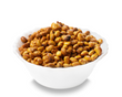 Masala Salted Soyabean Seeds