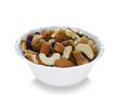 Mix Dry Fruit (Regular)