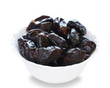 Oman Dates