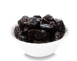 Prunes