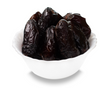 Safavi Dates